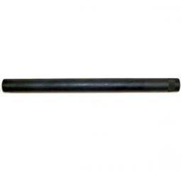 Winchester 1300 8 Shot Magazine Tube, Matte