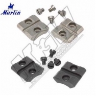 Marlin 900 Series Bolt Action Rifle Scope Bases