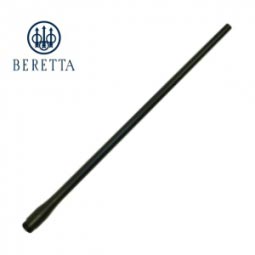 Beretta Mato Rifle Barrel, .300 Win Mag