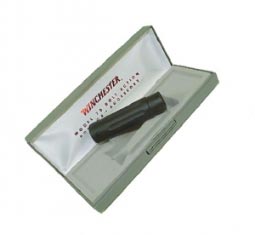 Model 70 Matte BOSS CR 7mm Rem Mag /7mmRem Mag Featherweight /.308Win