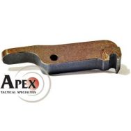 Apex Smith and Wesson M&P Failure Resistant Extractor