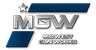Midwest Gunworks