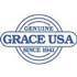 Grace USA