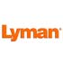 Lyman
