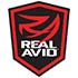 Real Avid