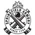 Springfield Armory