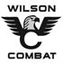 Wilson Combat