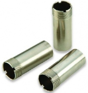 Beretta .410 Bore Mobilchoke Flush Mount Choke Tubes