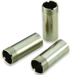 Beretta 20ga. Mobilchoke Flush Mount Choke Tube, Cylinder