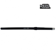 RCI Magazine Replacement System Benelli SBE1, SBE 2, M1, M2 10Rnd