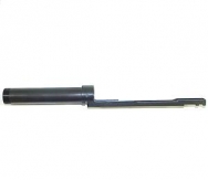 Winchester 1300 Slide Arm Extension 4 3/4"