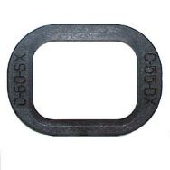 Beretta 390 12 GA. Stock Spacer (55/60 mm)