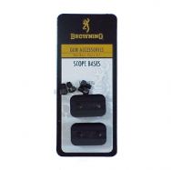 Browning T-Bolt Scope Bases