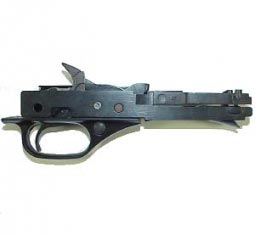 Winchester 1300, 20 Gauge Trigger Assembly Complete,Metal