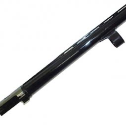 Browning Auto-5 20ga Light 26" Barrel, Invector Plus