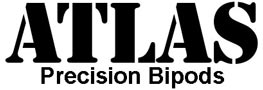 Shop All Atlas Bipod Products