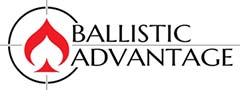 Shop All Ballistic Advantage Products