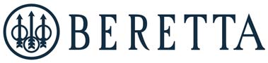 Shop All Beretta Products
