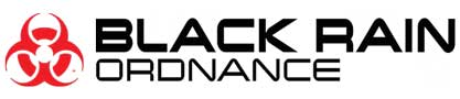 Shop All Black Rain Ordnance Products