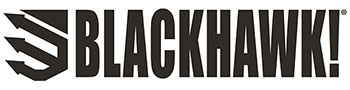 Shop All Blackhawk Products