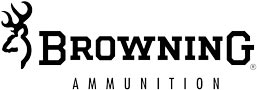 Shop All Browning Products