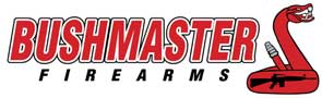 Shop All Bushmaster Products