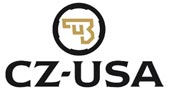 Shop All CZ-USA Products