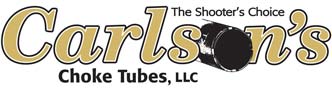 Shop All Carlson's Choke Tube Products