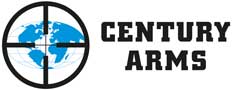Shop All Century Arms Products