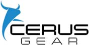 Shop All Cerus Gear Products