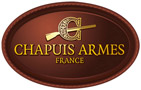 Shop All Chapuis Armes Products