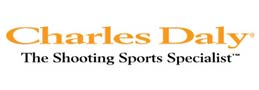 Shop All Charles Daly Products