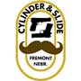 Shop All Cylinder & Slide Products