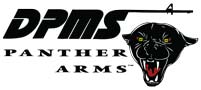 Shop All DPMS Products