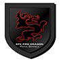 Shop All EFK Fire Dragon Products