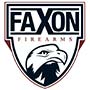Shop All Faxon Firearms Products