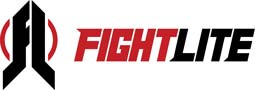 Shop All FightLite Industries Products