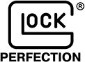 Shop All Glock Products