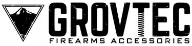 Shop All GrovTec Products