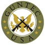 Shop All Guntec USA Parts
