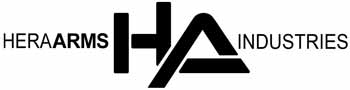Shop All HERA USA Products