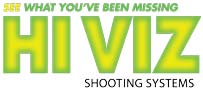 Shop All HI-VIZProducts