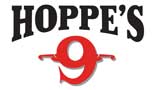 Shop All Hoppe's Products