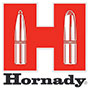 Shop All Hornady Products