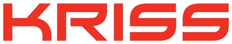 Shop All KRISS USA Products