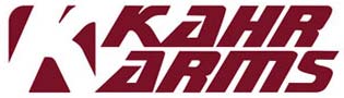 Shop All Kahr Arms Products