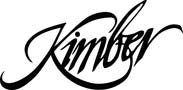 Shop All Kimber Products