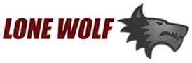 Shop All Lone Wolf Arms Products