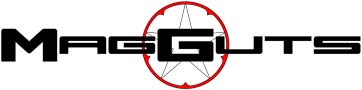 Shop All MagGuts Products