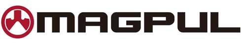Shop All Magpul Products